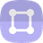 ConvertImages Logo